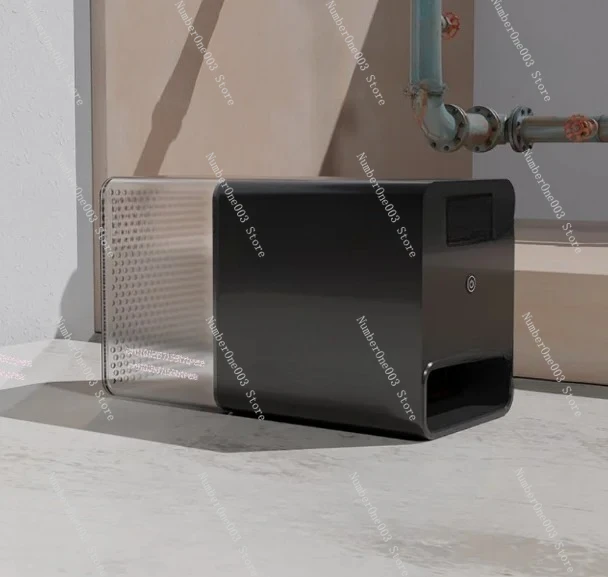 Intelligent Cockroach Killer, No Cockroach Medicine, Powerful And Non-toxic Household Nest