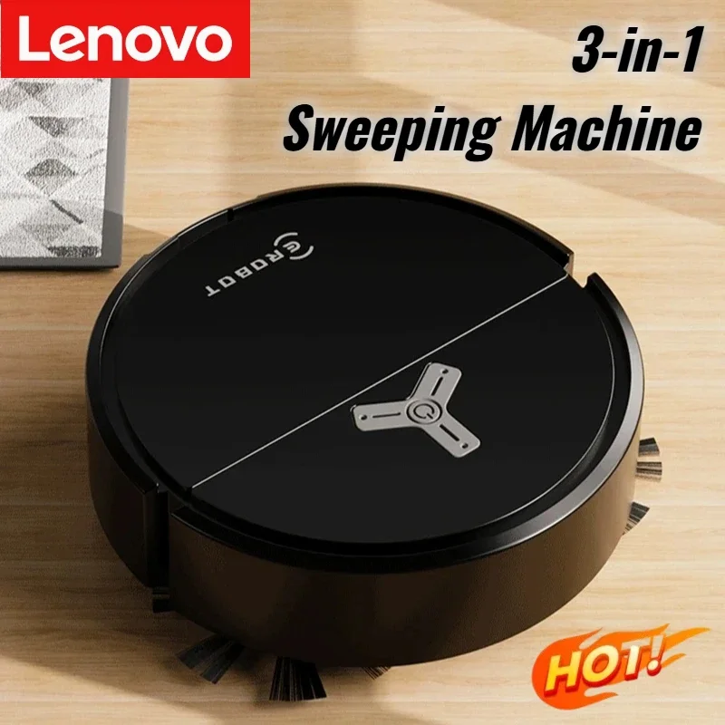 #16 Best Electric Floor Mops to Buy In 2026