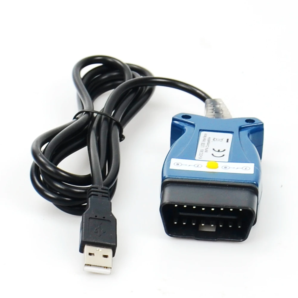 

Для BMW K + DCAN FTDI 9241A с переключателем K DCAN OBD 2 OBD2 для адаптера BMW