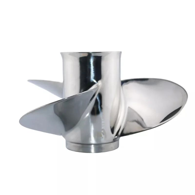 Ab61-Stainless Stee…