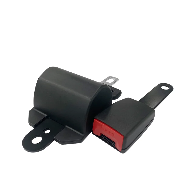 Sabo GPS Tracker Speed Limiter Driver Departure Reminder System Anti-FCW Collision Radar Detector New Car Alarm With 12V Voltage