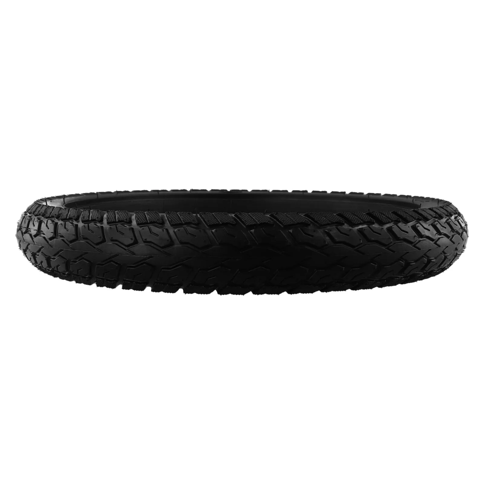 

Inflatable Bike Tire 16x2.125 Tire Mountain Biking High-quality Materials Reliable Option Smooth Ride For 16x2.125 Wheels
