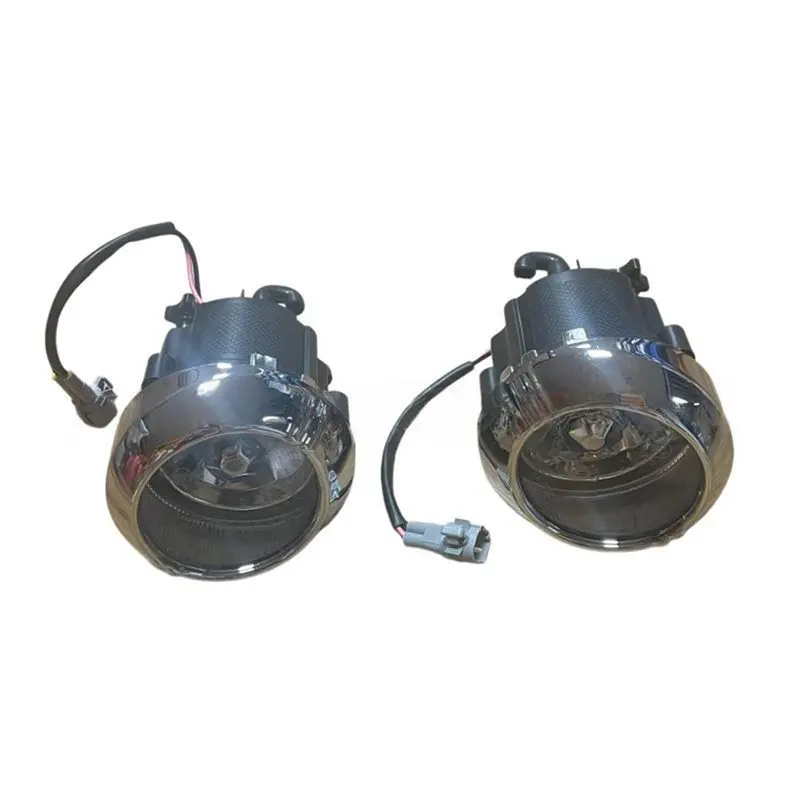 abhx-1-par-de-faros-antiniebla-delanteros-con-bombilla-p1371020100a0-p1371020200a0-para-foton-tunland-e3-e5-pickup-2015-2019-izquierdo-derecho