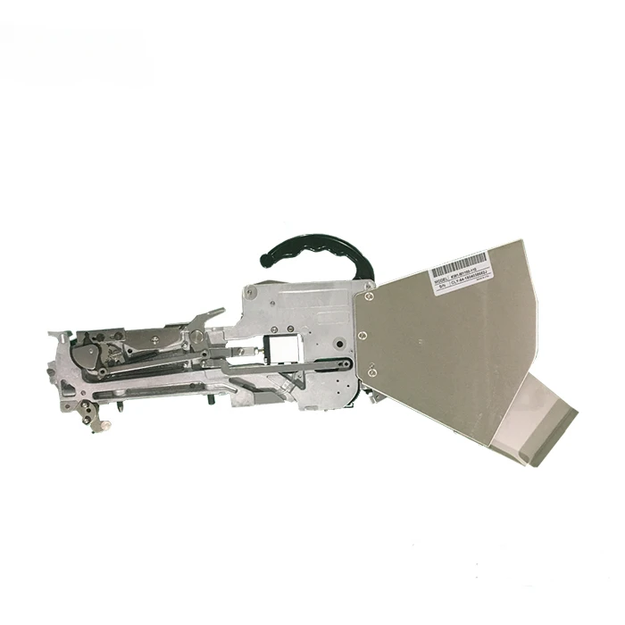 

SMT Standard Tape CL8mm Feeder