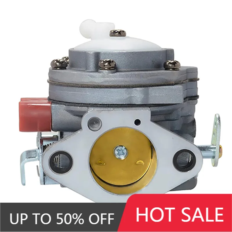 

Suitable for STIHL lawn mower, lawn mower, carburetor 070 090 090G 090AV Tillotson HL-324A HL244A chainsaw