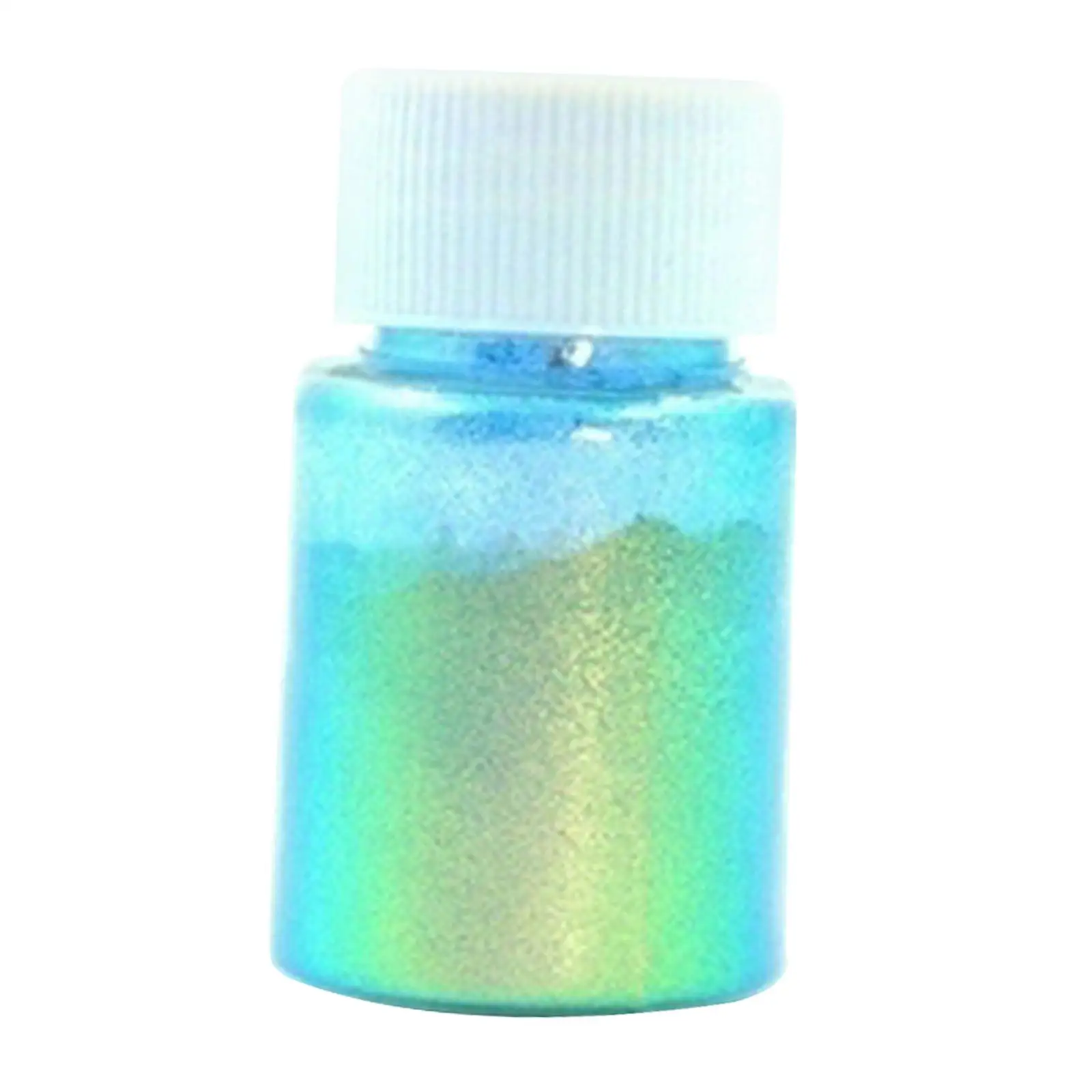 10g Resin Pigment Mica Pigment for Soap Making Epoxy Resin,
