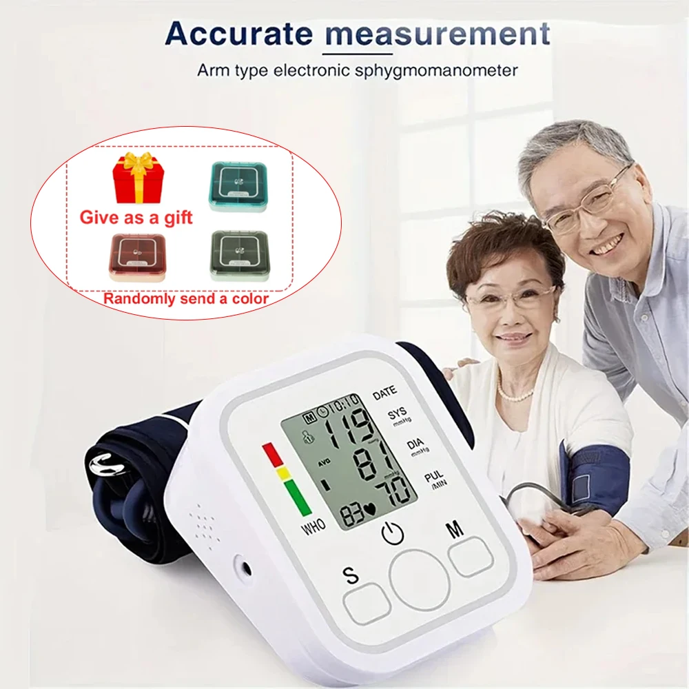 monitor-digital-portatil-de-pressao-arterial-ferramenta-de-medicao-do-braco-medidor-de-pressao-arterial-tonometro-esfigmomanometro