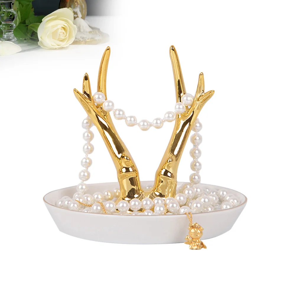 

jewelry tray jewelry dish jewelry dish tray jewelry dishes for women jewelry organizer