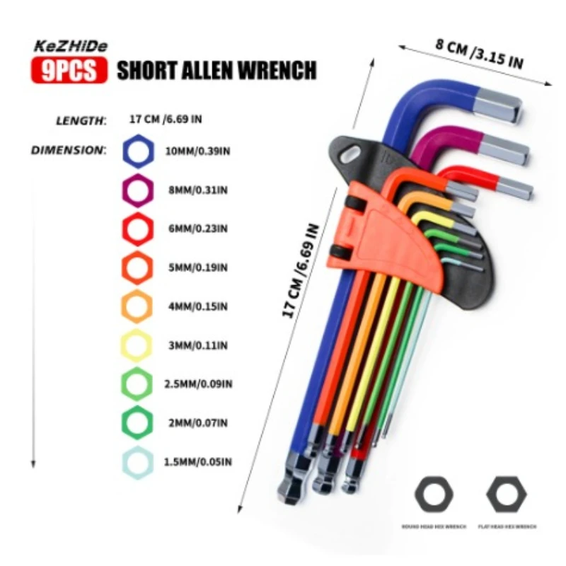 conjunto-de-chaves-allen-em-l-kit-de-chaves-hexagonais-de-braco-longo-com-9-pecas-de-15mm-a-10mm-ferramentas-manuais-para-reparo-de-bicicletas