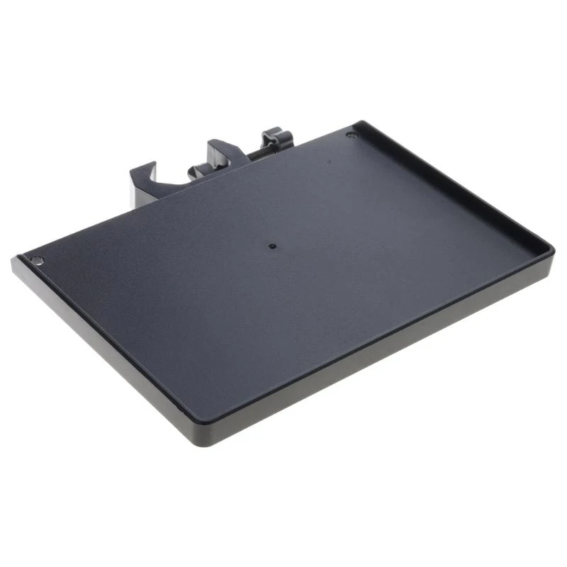  Professional Sound Card Holder Mic Stand Floor Sound Card Tray Microphone