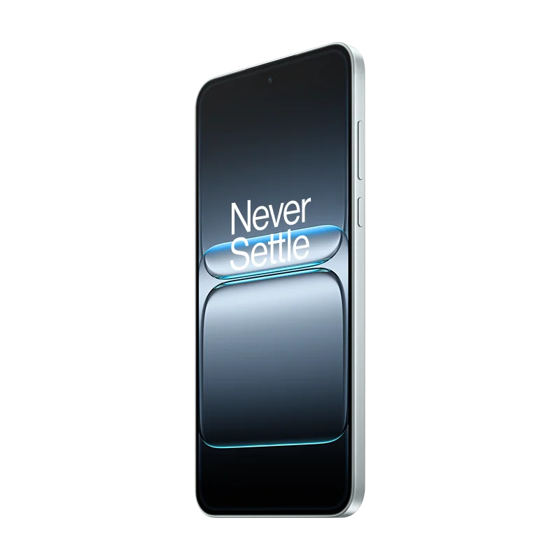 هاتف محمول Oneplus Ace 5 Ultra الأصلي كاميرا 50.0 ميجابكسل 100 وات شحن 6700 مللي أمبير في الساعة بطارية معرف الوجه الأبعاد 9400 + 6.83 بوصة AMOLED 144 هرتز