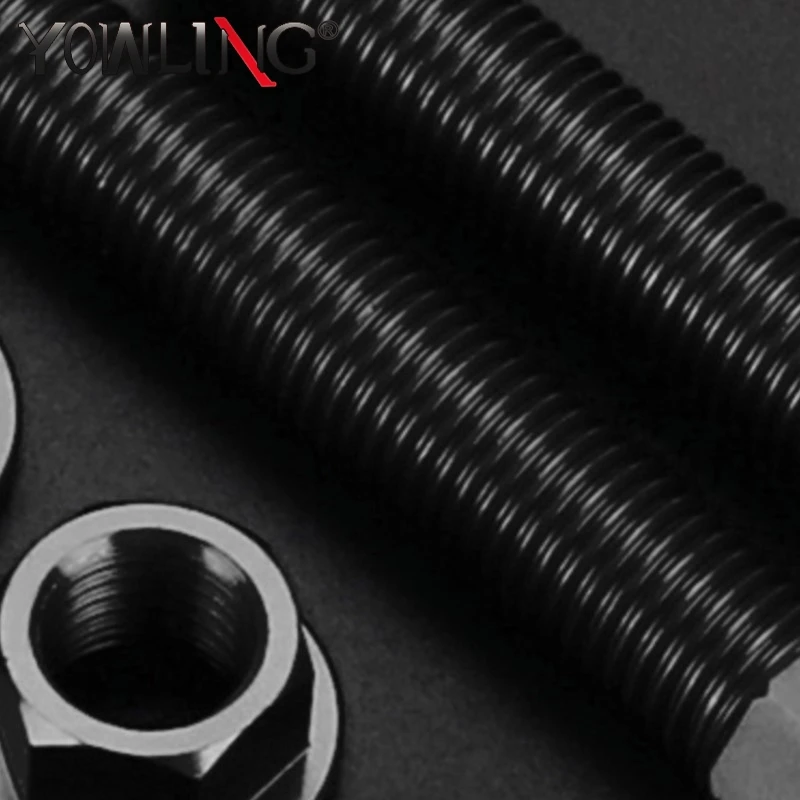 

CRF1000L Brake Lever Extension Pedal Step Tip Plate Enlarge For Honda CRF1100L Africa Twin CRF 1100L Adventure Sports 2020-2024