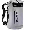 35L-Grey