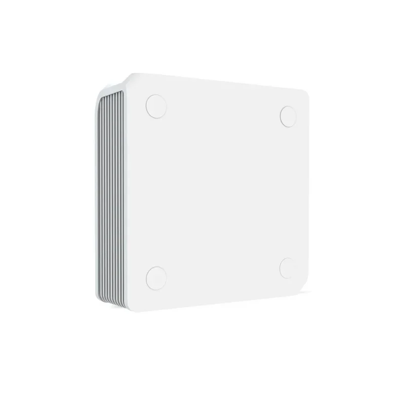 433MHz R2 RF Bridge WiFi Converter Smart Home Hub Remote Controller Security Alarm Sensor Device
