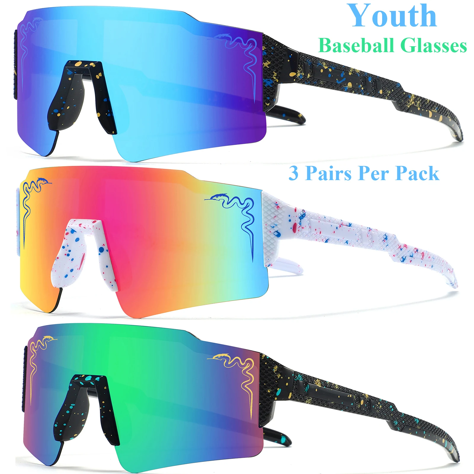 3-pares-de-oculos-de-sol-de-beisebol-para-jovens-de-5-a-18-anos-meninos-e-meninas-oculos-esportivos-ao-ar-livre-ciclismo-criancas-softball