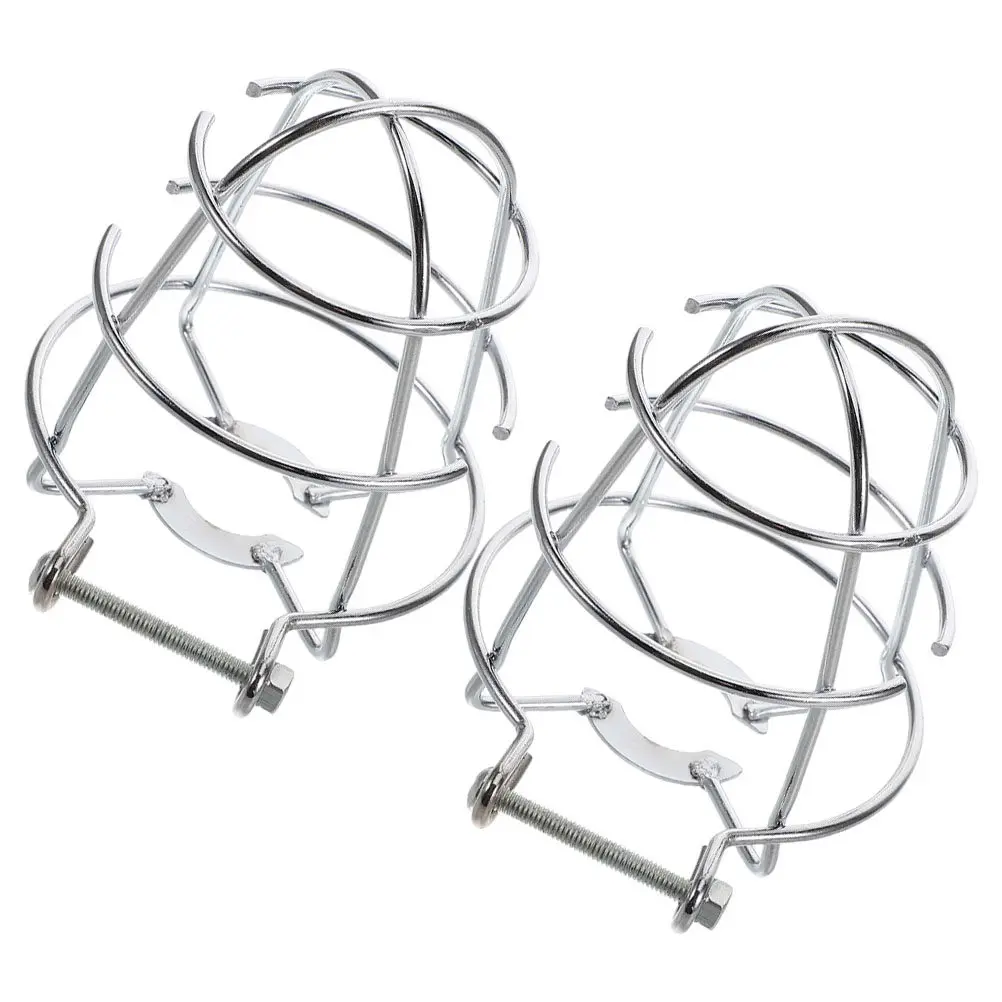 2-pecas-de-gaiola-protetora-de-metal-robusto-para-sprinklers-de-incendio-para-sprinklers-de-montagem-embutida-de-teto-verticais-e-pendentes