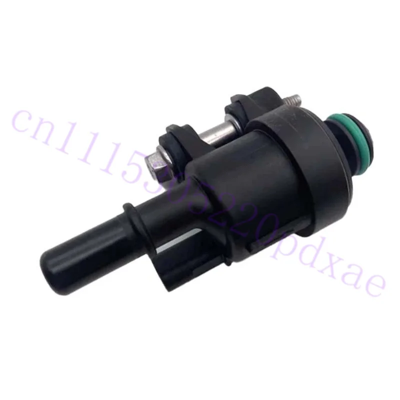 Для Chevrolet Chuangku New Yinglang Weilang, вакуумный соленоидный клапан карбонового фильтра F01R00Q033