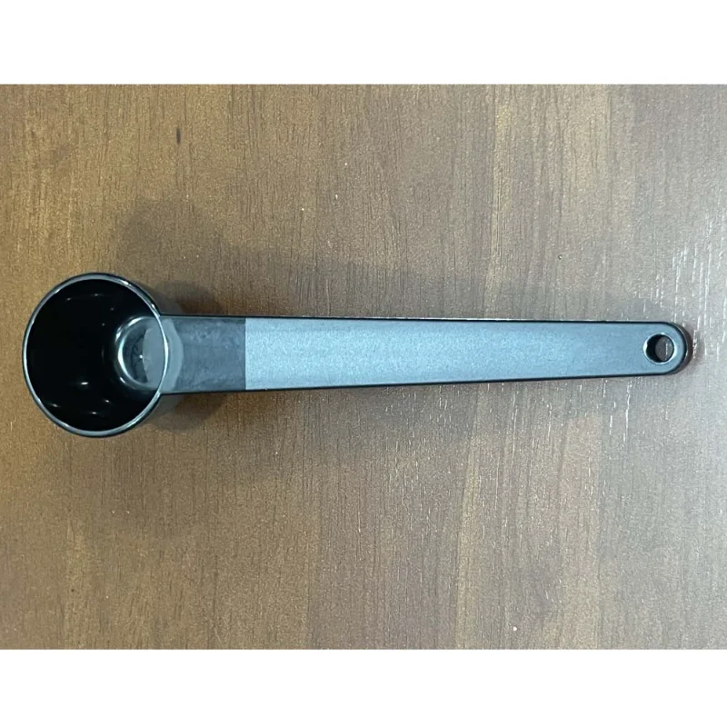 For Philips Coffee Machine Spoon EP1221、ep2136、ep3146、ep5147、ep5548、SM6580、6585 Plastic Accessories 5410