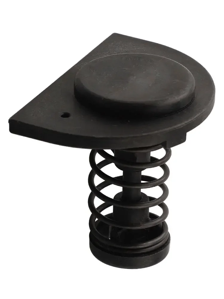 Guaranteed Manifold Bypass Valve Replacement Kit Compatible With All Variants Of For StaRite For MaxETherm Pools