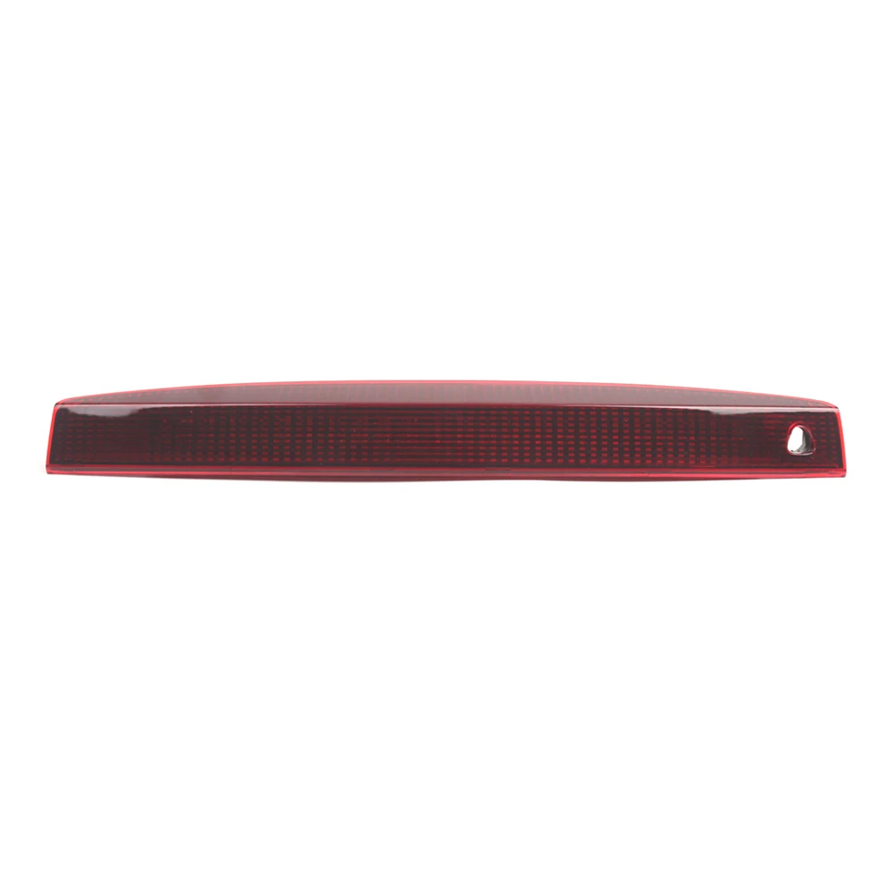 

Sleek Design Red LED High Stop Tail Lamp Compatible with For Renault For Megane MK II Years of Production from '03 to '08