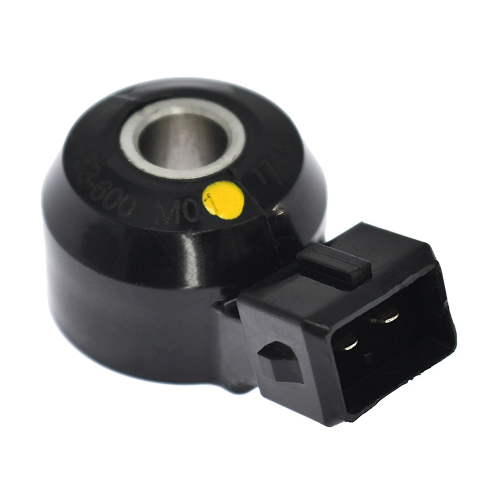 

Automotive Sensor Knock Sensor For Nissan Almera Classic B10 Frontier Sentra Infiniti 22060 7S000 22060-7S000-N25R