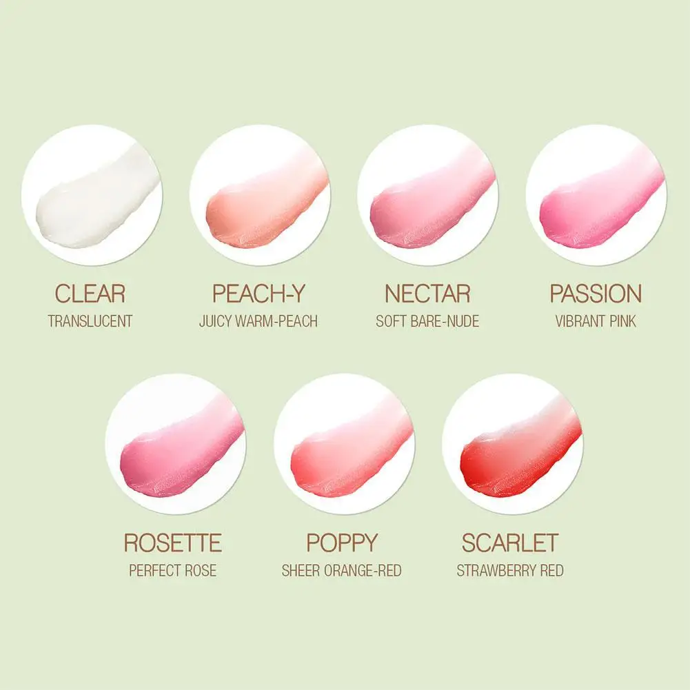 3-in-1 multifunctionele Blush Stick Easy Color Rouge Brusher Waterproof Blusher Cream Rendering Matte Contour Make-up