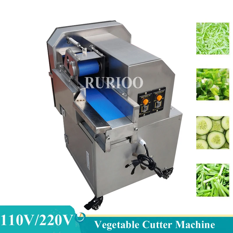 Tomato Cutter Machine Carrot Slicing Cutting Machine High Efficiency Vegetable Stem Cutting Machine