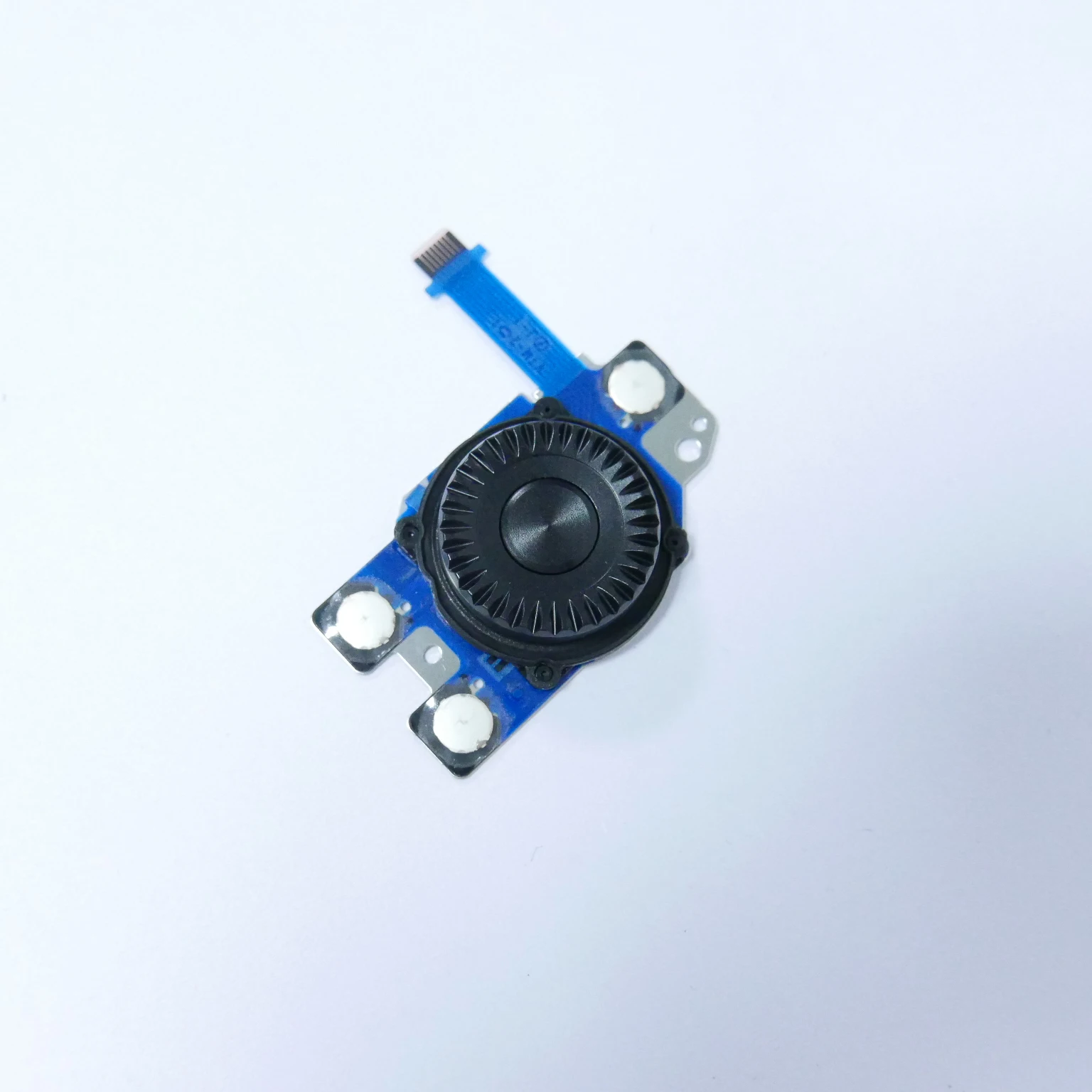 

New Repair Parts For Sony A7R III ILCE-7RM3 A7RM3 User Interface Button Panel Wheel Key Board