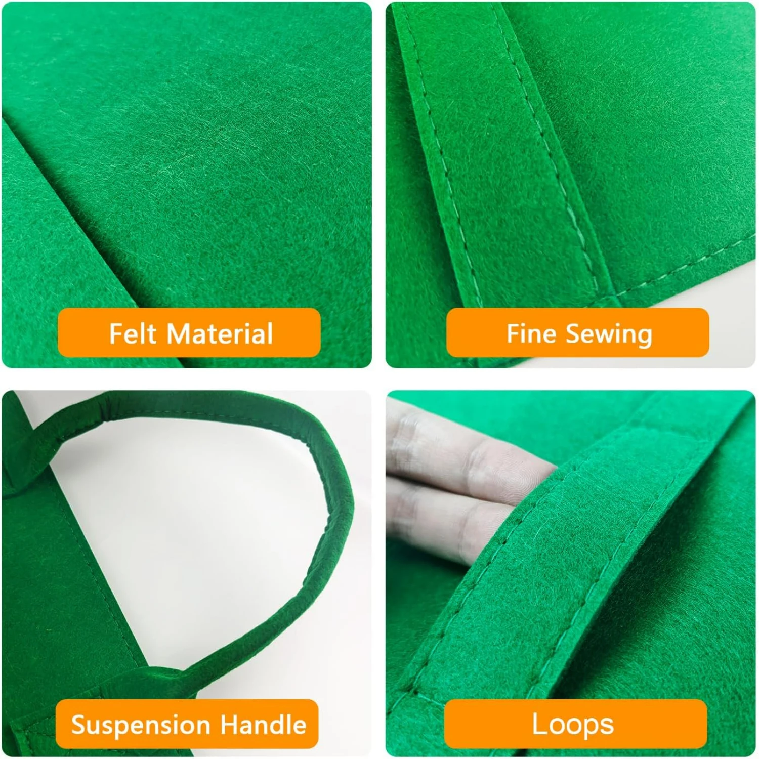 قم بترقية منزلك بخيارات ديكور منزلي أنيقة وصديقة للحيوانات الأليفة. اكتشف اختيارًا من الاختيار المتطور والأنيق والأمان