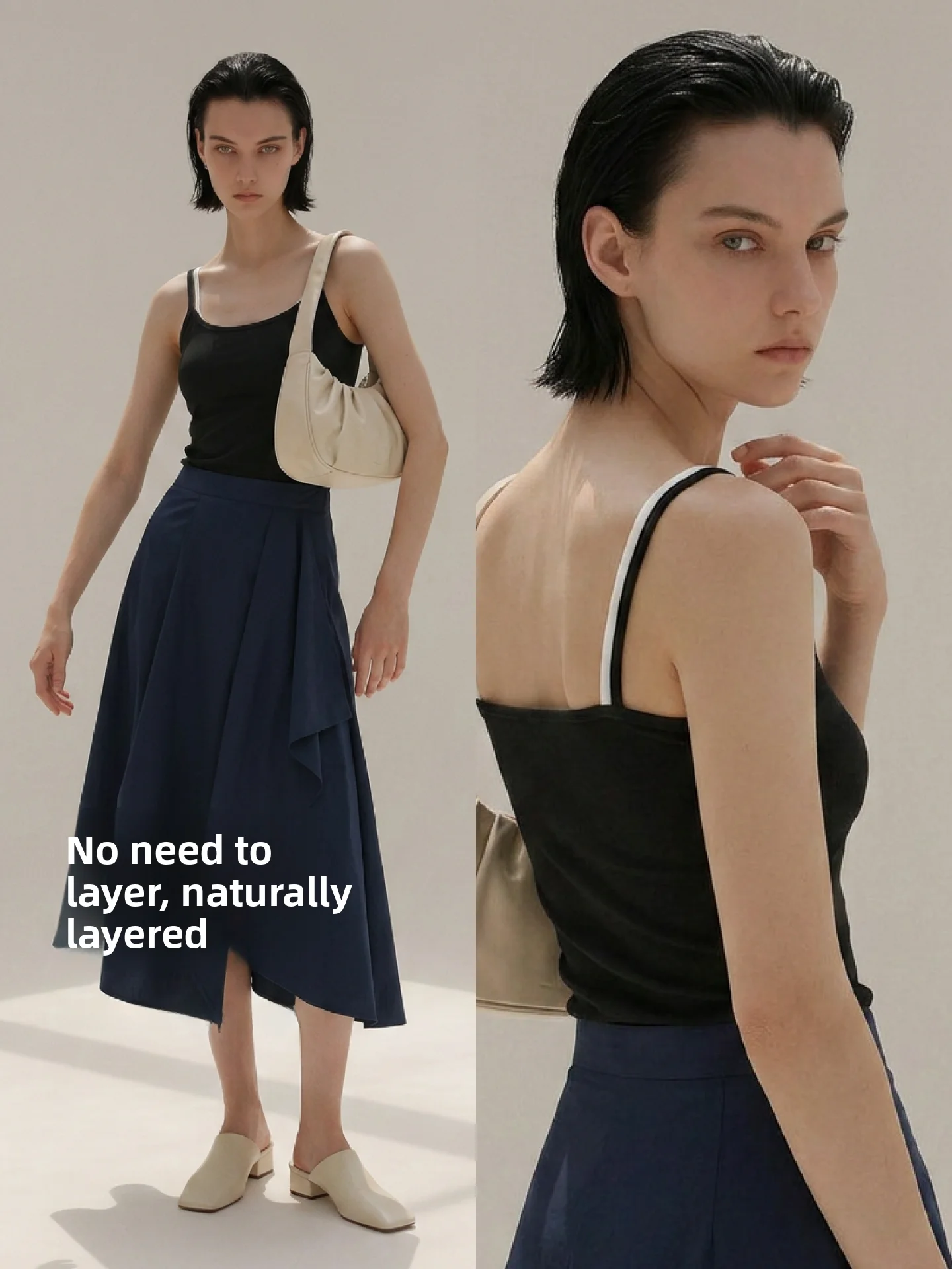 top-senza-cuciture-anti-trasparenza-da-donna-con-imbottitura-al-seno-nuovo-stile-primavera-estate-bralette-senza-spalline-in-nylon