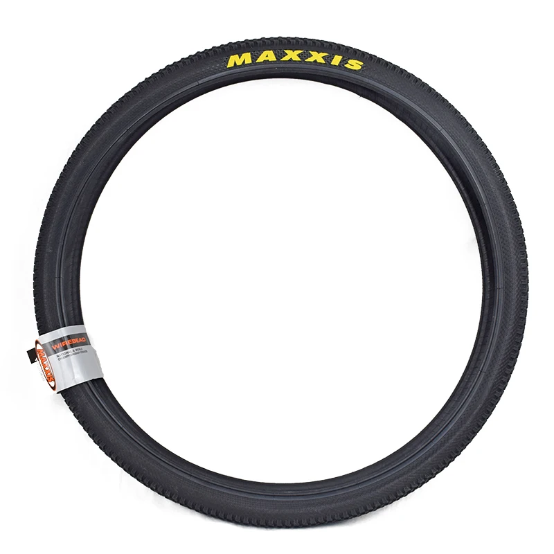 MAXXIS 26 MTB Bicycle Tire 26*2.1 27.5*1.95 27.5*2.1 Bike Tires Ultralight 29*2.1 Mountain Cycling M333 Bike Tyres Accessories
