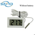 FY-10 white
