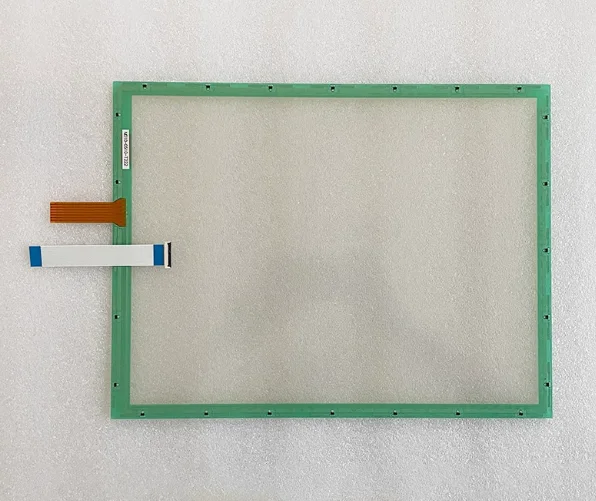 

EMT0850C05KXXT0 EC80-000188-11 новый тачпад