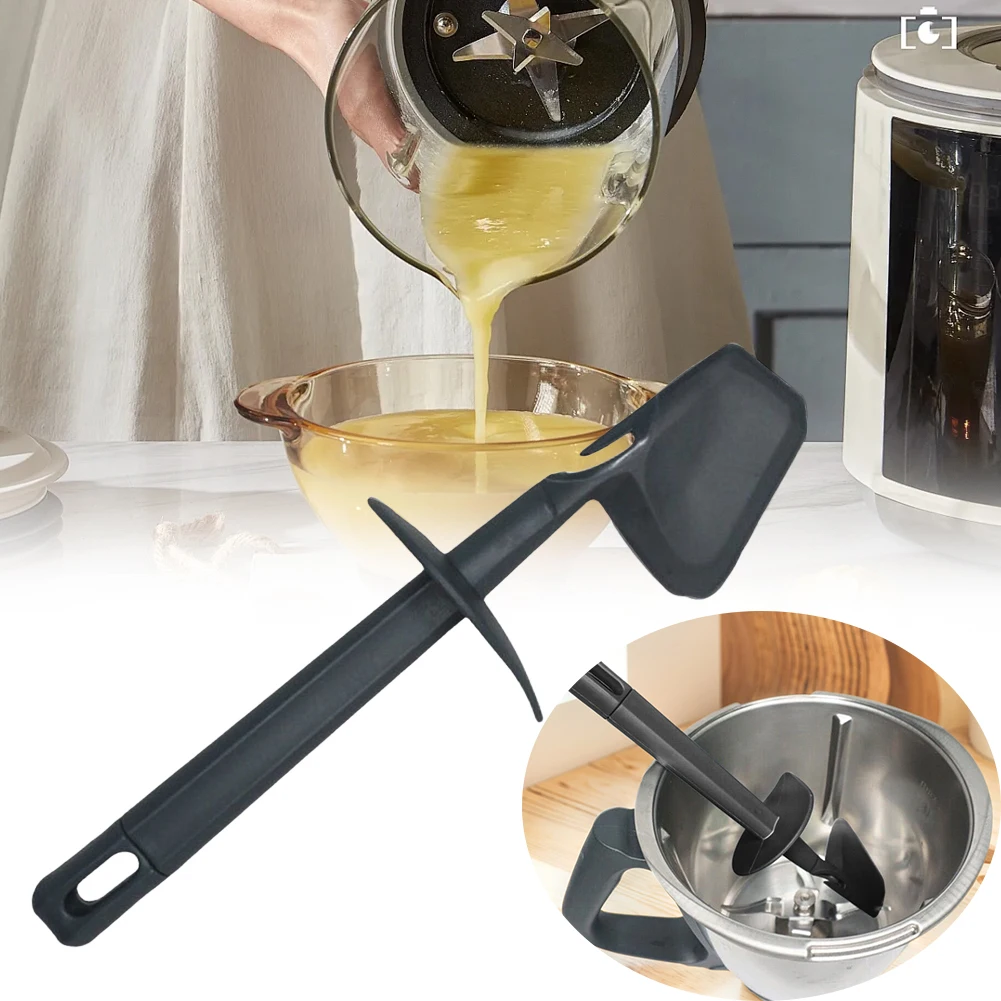 Dough Scraper Spatu…