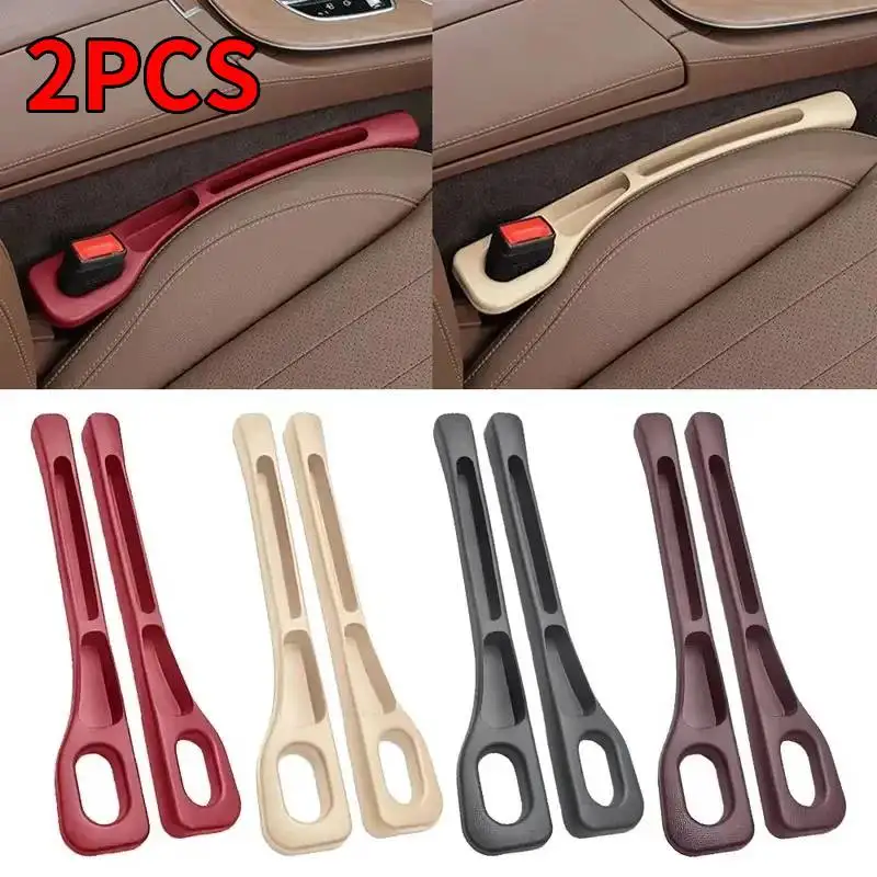 2PCS Universal Car …