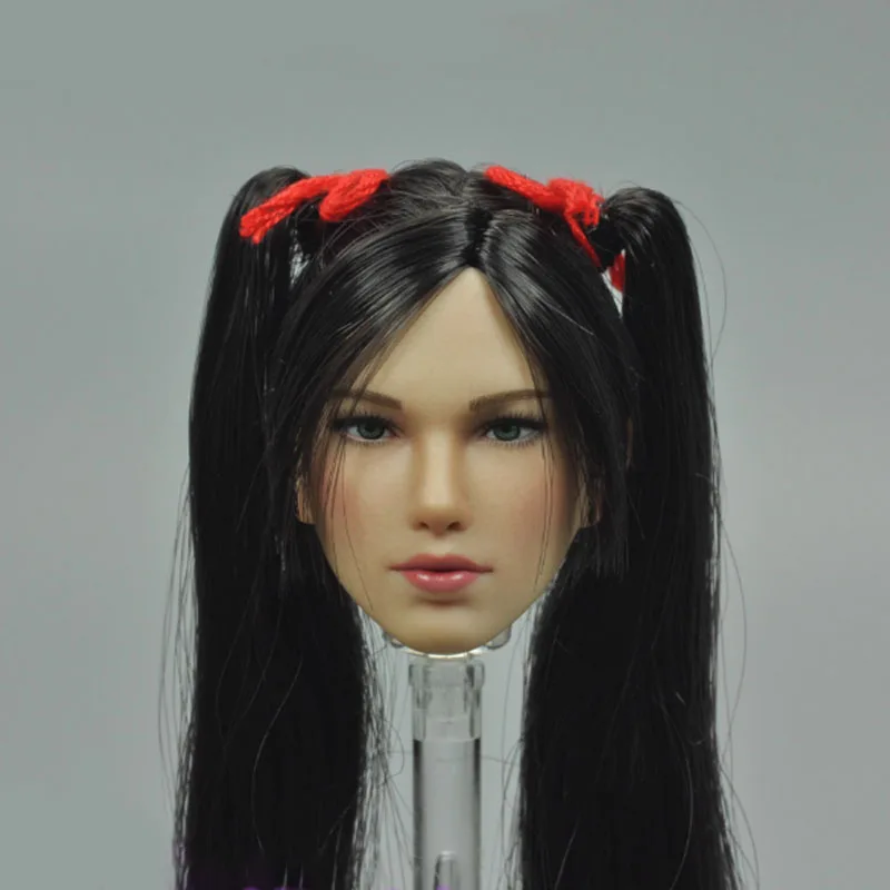 

Аксессуар солдата в масштабе 1:6, скульптура головы MS-005, 12-дюймовая подвижная фигурка, подарок, статическое украшение, классическая коллекция