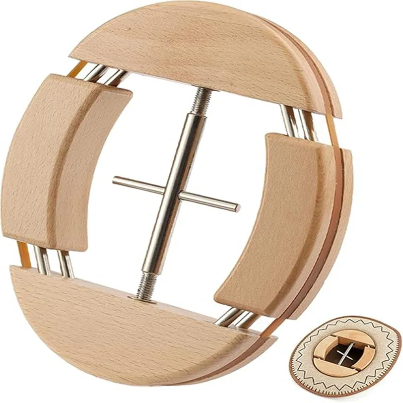 #14 Compare Shoe Shapers Before You Buy