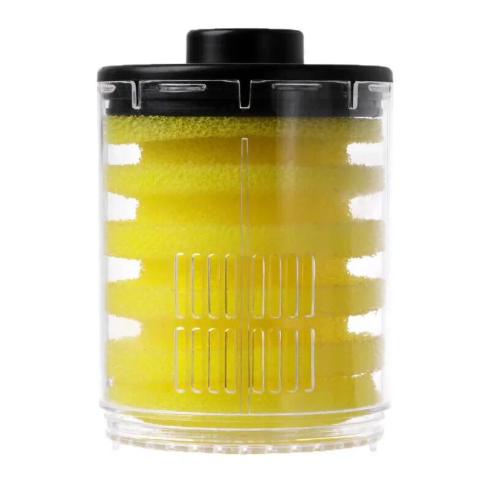 Replacement Biochemical Internal Filter Sponge Fish Tank Air Pump Tools Filter Accessories Aquarium