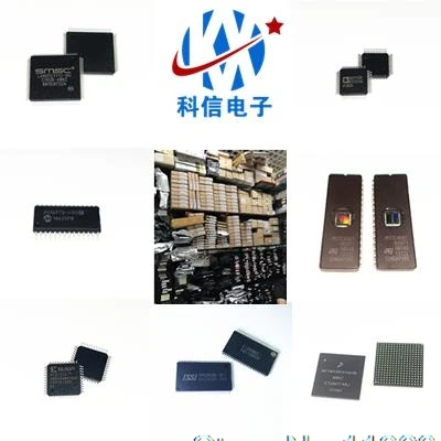 STM32F101V8T6 LQFP100 MCU   ST