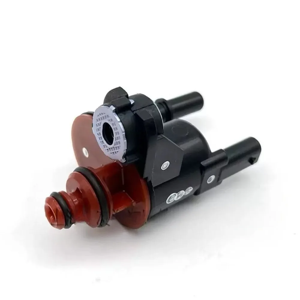 Carbon Canister Solenoid Valve Evaporative Emissions Genuine for Buick GL8 Regal Lacrosse Verano for Chevrolet Malibu XL