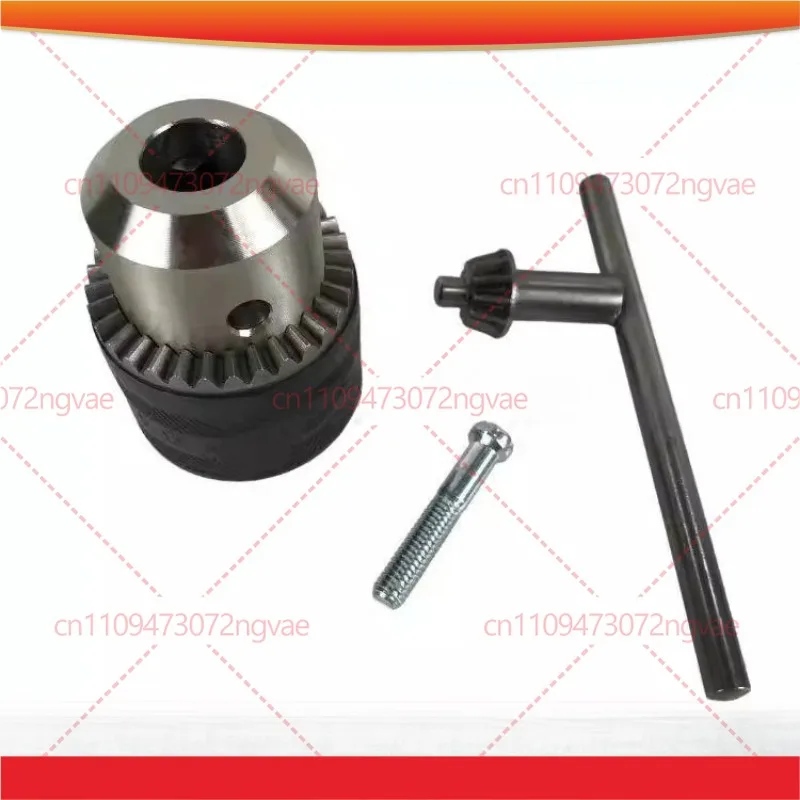 For Metabo Hand Dri…