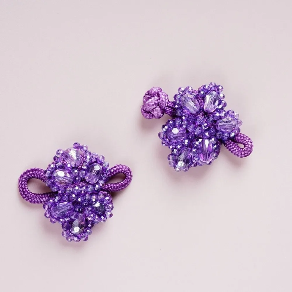 Creative Chinese St…