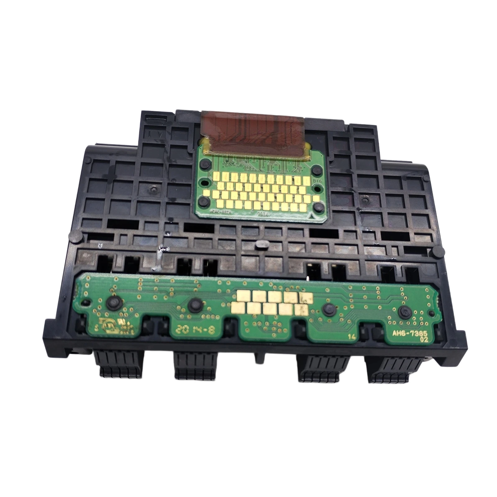 Print Head QY6-0087 Fits for Canon MAXIFY MB5170 MB5400 MB5070 MB5490 MB5000 MB5120 MB5390 MB5110 MB5090 MB5420 MB5150 MB5380