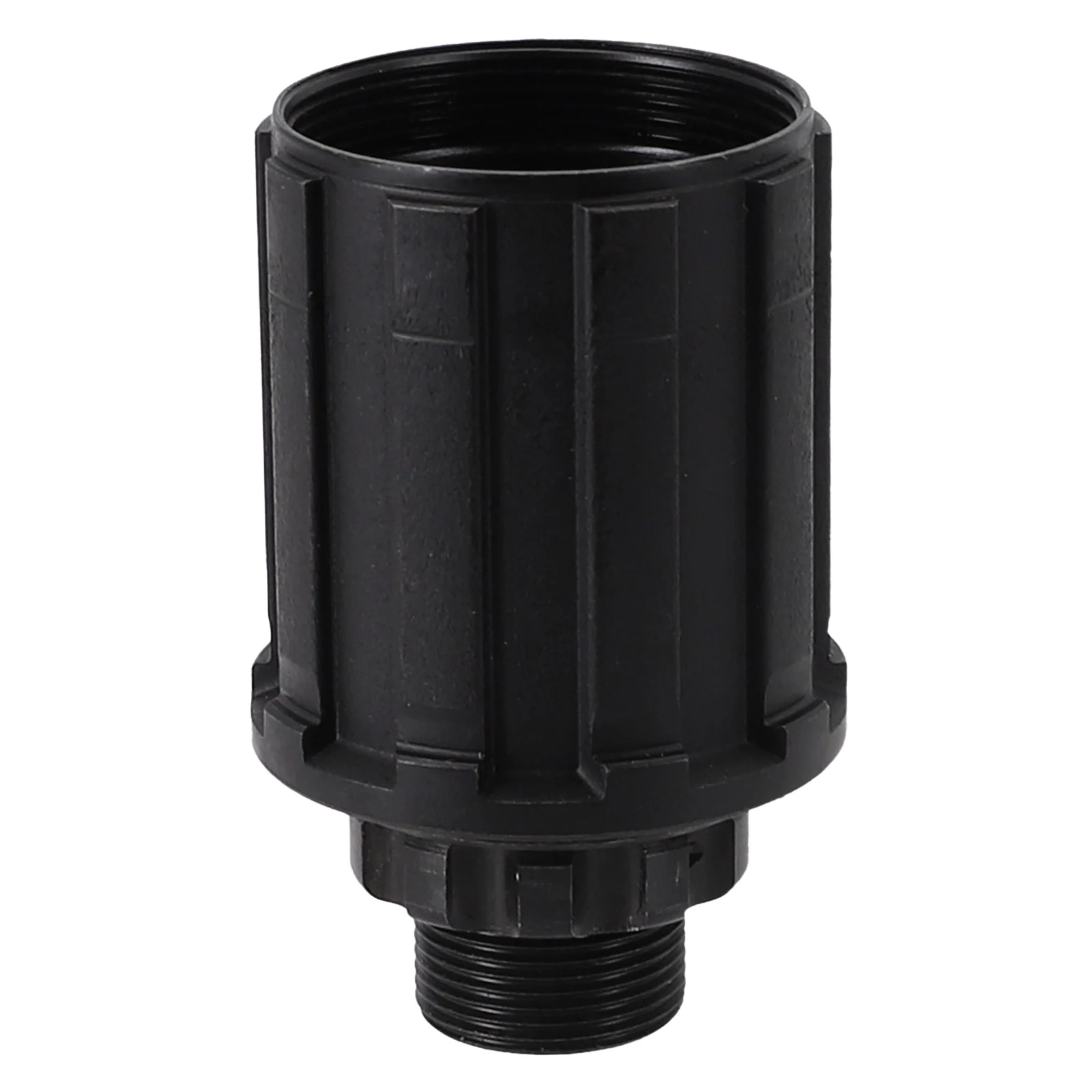 

High Quality Hub Body Bike Color Replacement Hub Mountain Bike Parts Steel 8-11 Speed Supplies Accessories With Washer