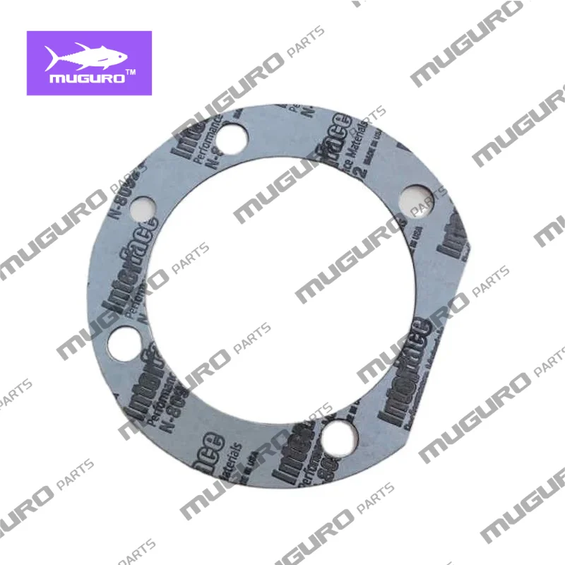 high-quality-diesel-engine-parts-gasket-fuel-pump-gaskets-3069103
