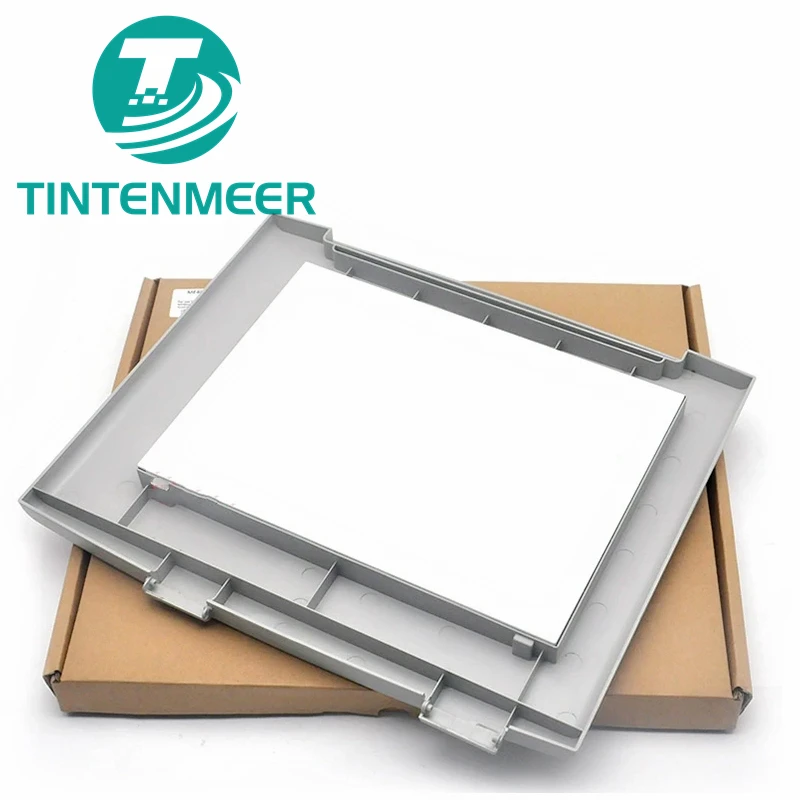 TINTENMEER FM3-4104-000 Scann Platen Top Cover For CANON MF4010 MF4012 MF4018 MF4120 MF4122 MF4140 MF4150 D450 D480 Printer