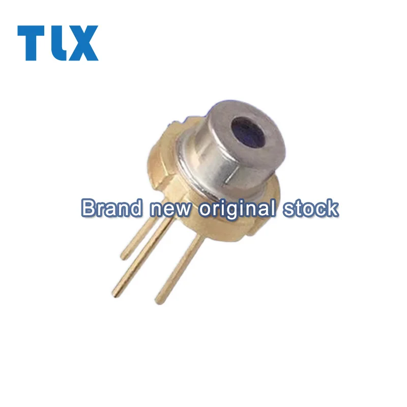 1550nm15W collimated laser diode TO9 package small divergence Angle laser ranging lidar
