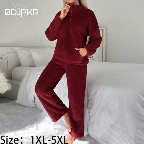 6 best sales pyjamasset - №2