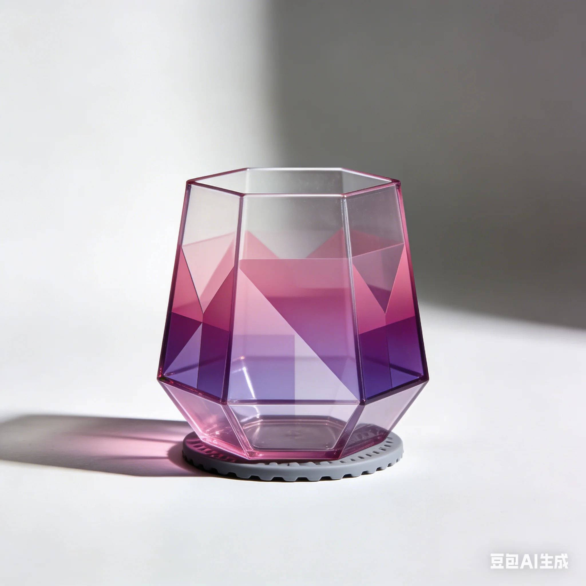 

Eᴀsɪʟʏ ʀᴇɢᴇɴᴇʀᴀᴛᴇ ɢᴜᴍs ᴀɴᴅ ᴄᴏᴠᴇʀ ᴛᴇᴇᴛʜ ɪɴ 7 ᴅᴀʏs