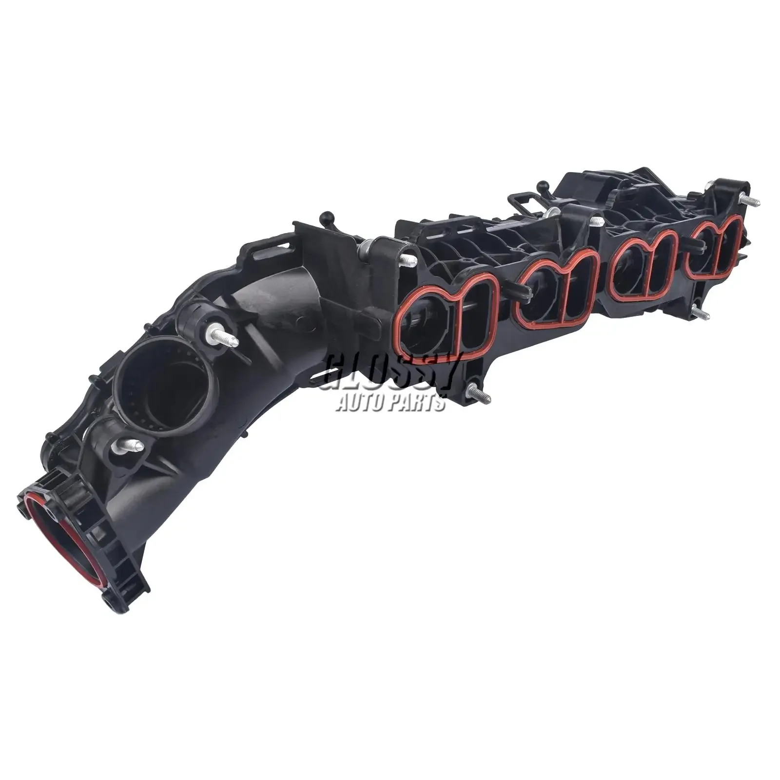 AP03 Intake Manifold 11618513653 B47 For BMW 2 Series F45 X1 F48 X2 F39 Mini Clubman F54